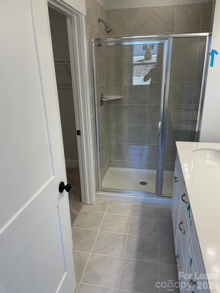 9547 Munsing Drive - Photo 6