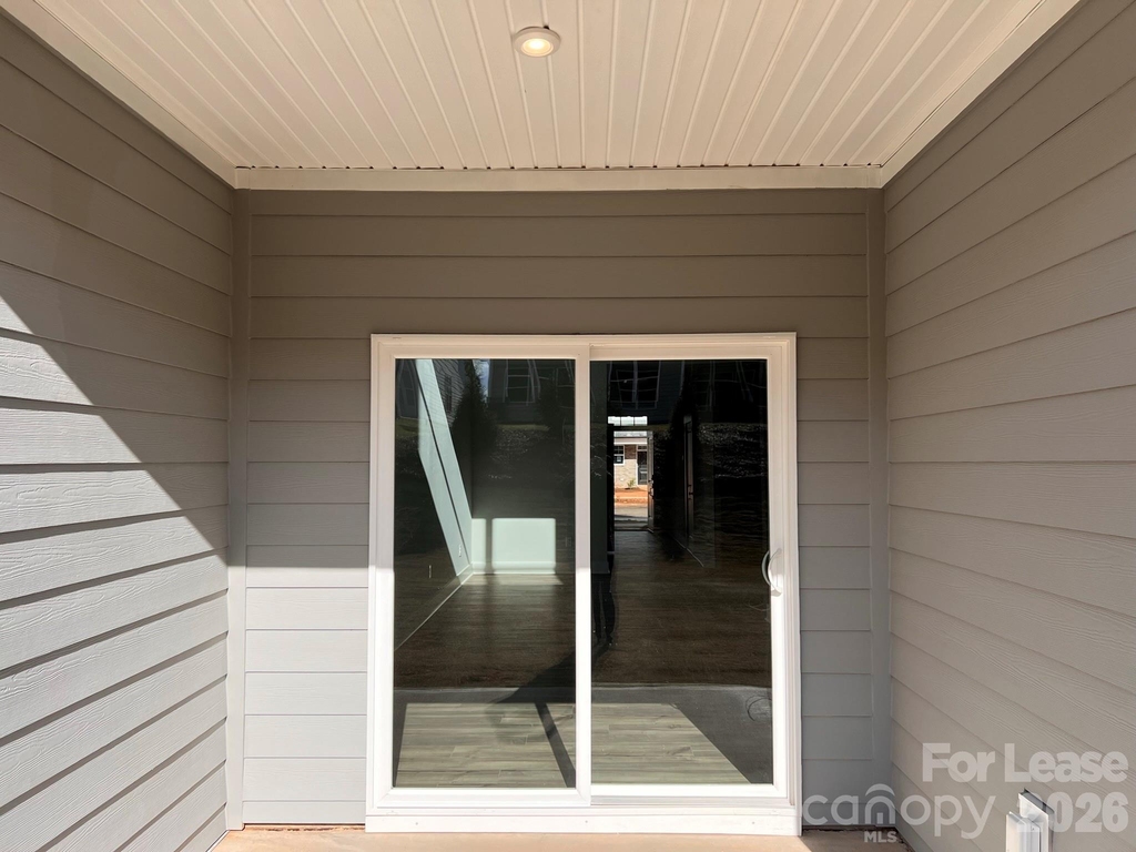 9547 Munsing Drive - Photo 13