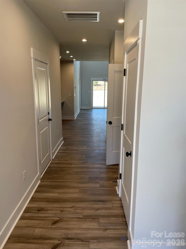 9547 Munsing Drive - Photo 1