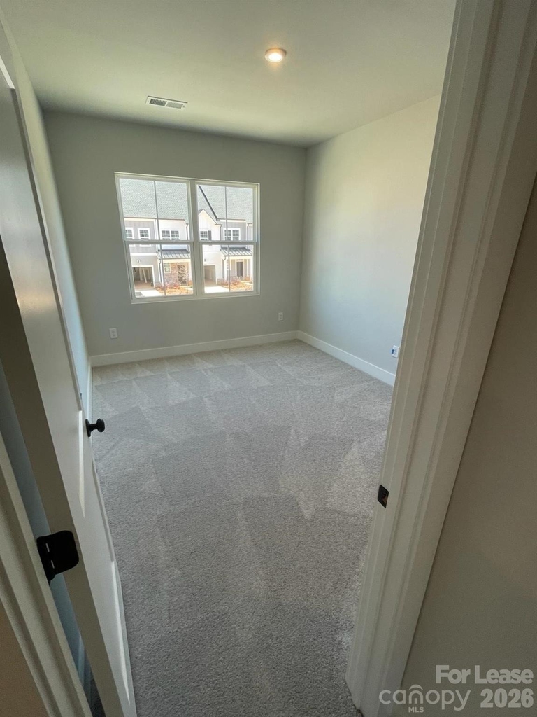 9547 Munsing Drive - Photo 8