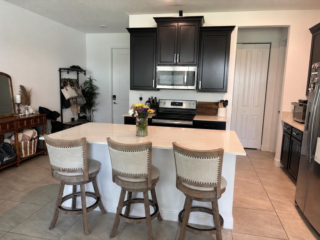 4329 Veleiros Avenue - Photo 5
