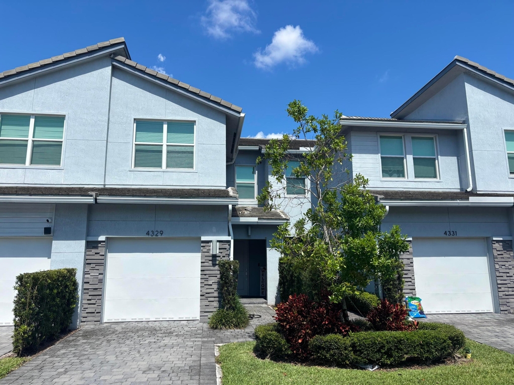 4329 Veleiros Avenue - Photo 4
