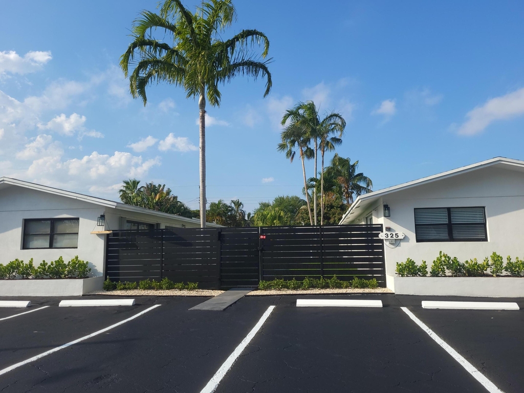 325 Nw 25th Street - Photo 8