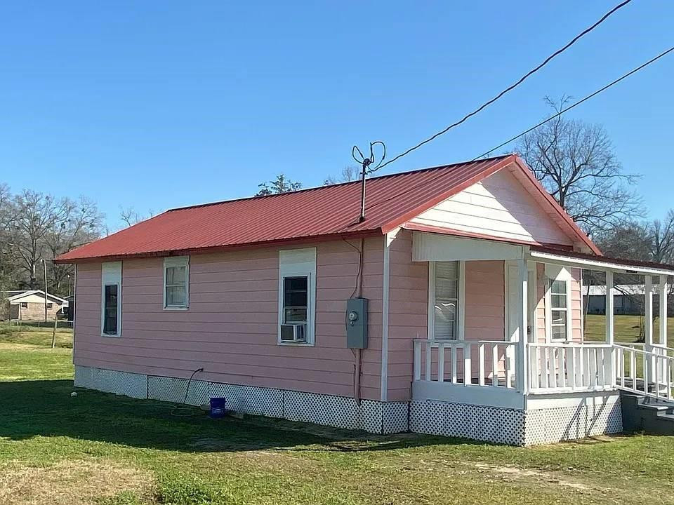 4144 Herring Avenue - Photo 6