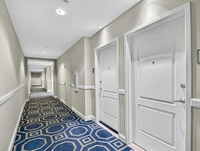 801 S Olive Avenue - Photo 13