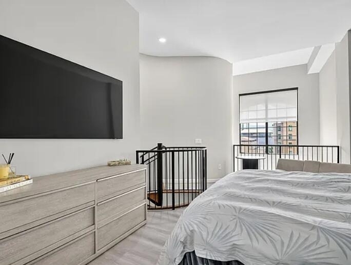 801 S Olive Avenue - Photo 6