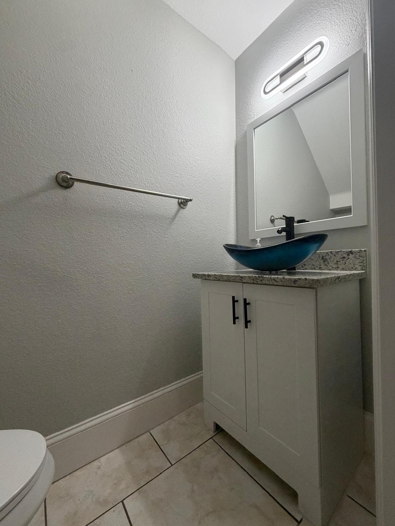 5362 Sw 125th Avenue - Photo 2