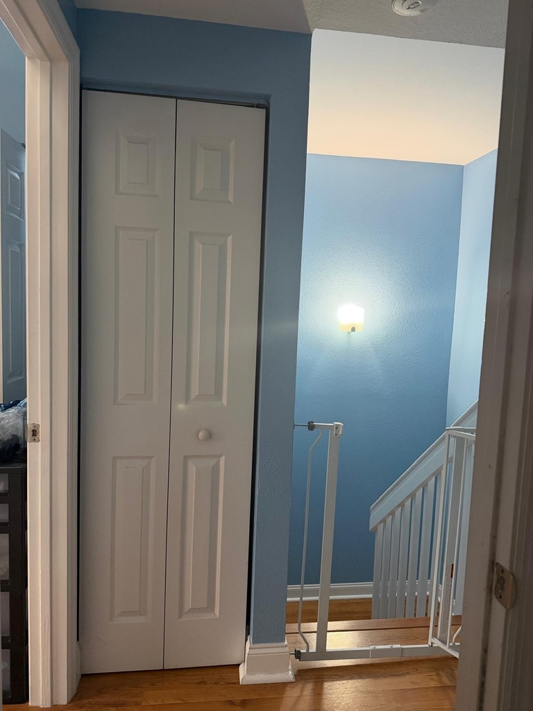 5362 Sw 125th Avenue - Photo 11