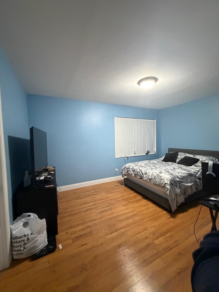 5362 Sw 125th Avenue - Photo 15
