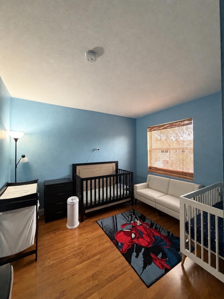 5362 Sw 125th Avenue - Photo 10