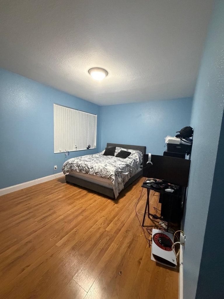 5362 Sw 125th Avenue - Photo 14
