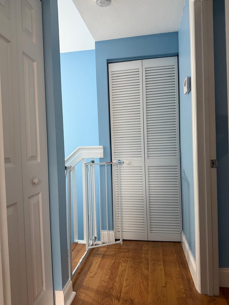 5362 Sw 125th Avenue - Photo 7