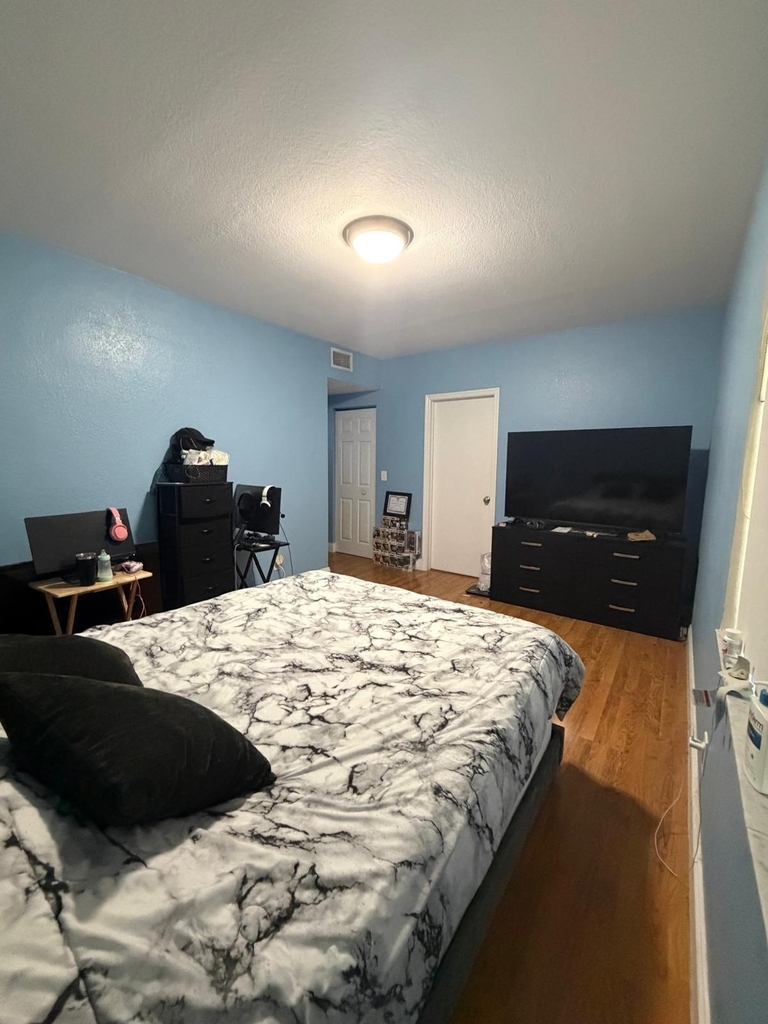 5362 Sw 125th Avenue - Photo 13
