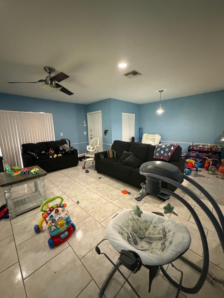 5362 Sw 125th Avenue - Photo 5