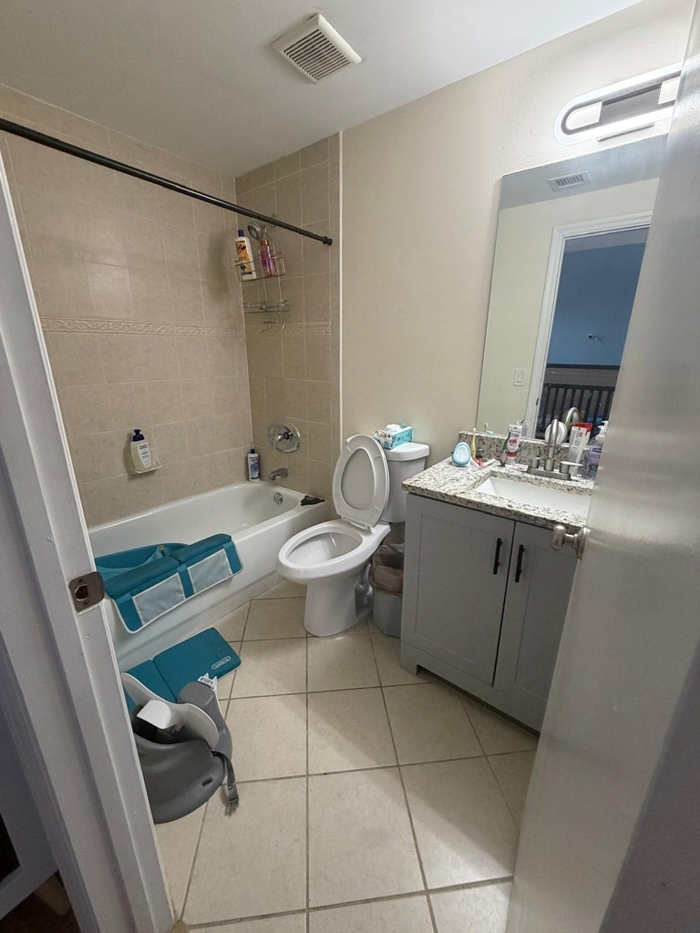 5362 Sw 125th Avenue - Photo 9