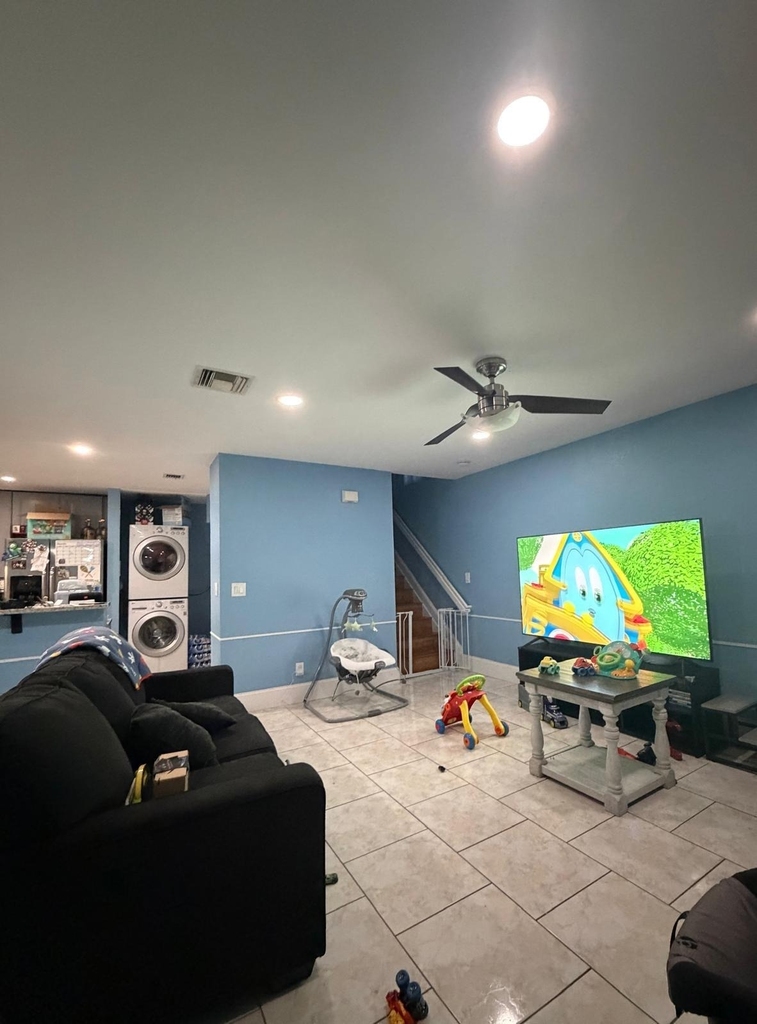 5362 Sw 125th Avenue - Photo 4