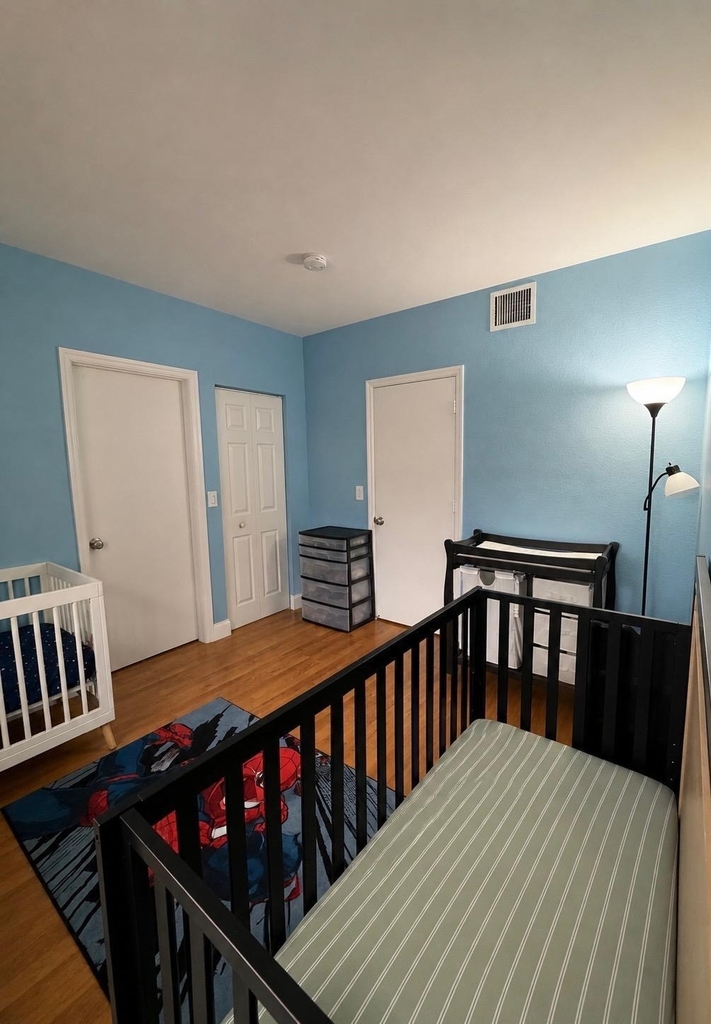 5362 Sw 125th Avenue - Photo 8