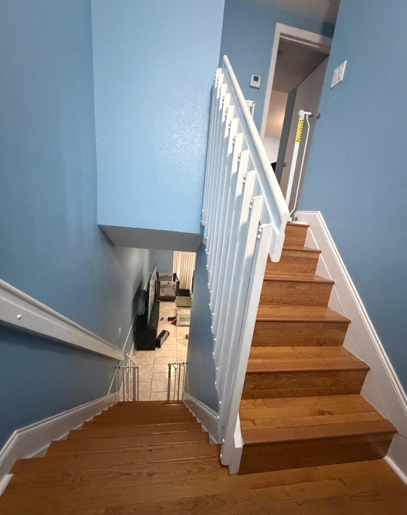 5362 Sw 125th Avenue - Photo 6