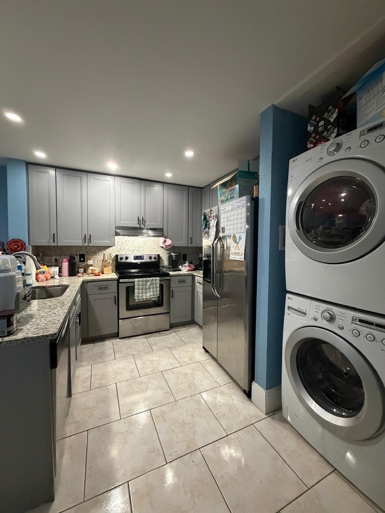 5362 Sw 125th Avenue - Photo 3