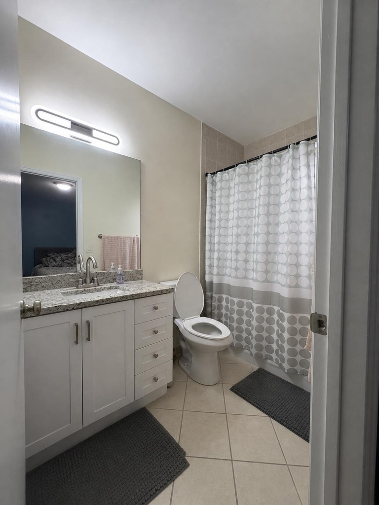 5362 Sw 125th Avenue - Photo 12