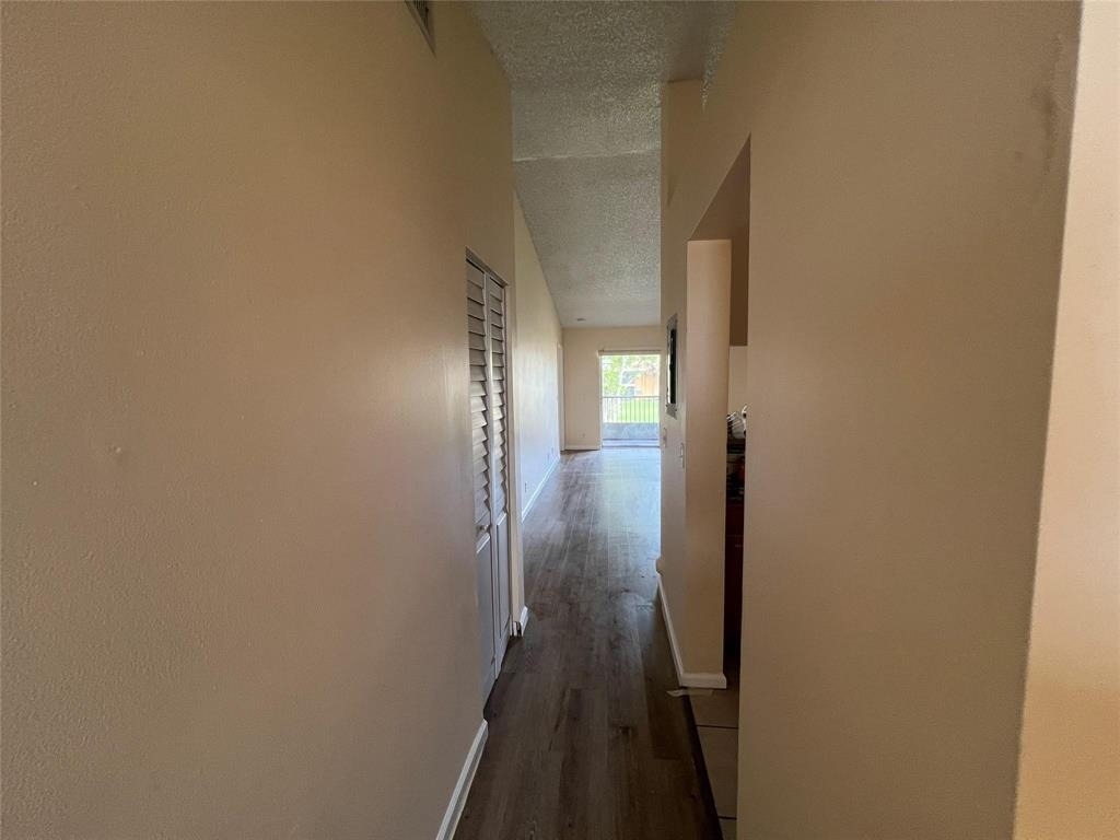 2431 Nw 56th Avenue - Photo 1