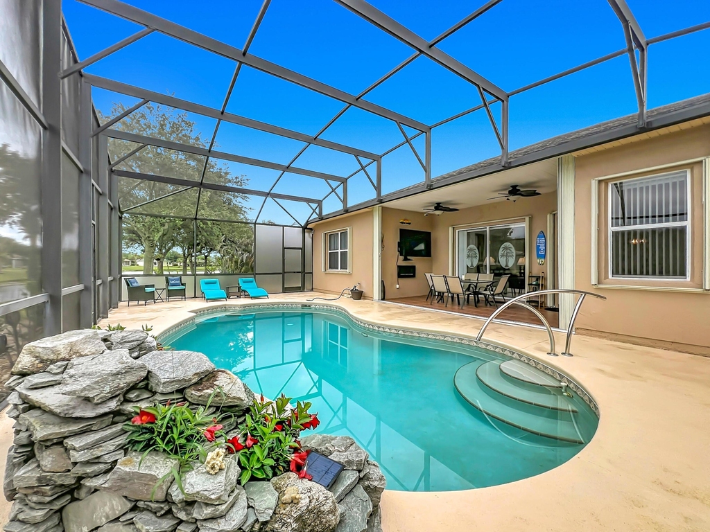 1343 Shoreline Circle - Photo 34
