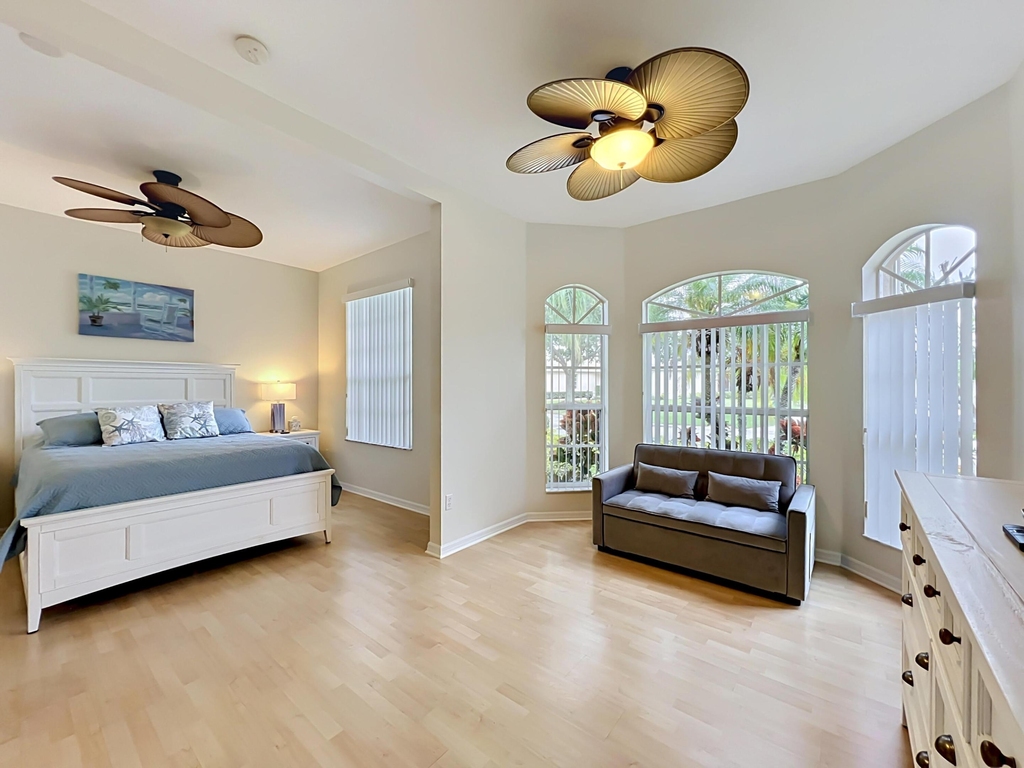 1343 Shoreline Circle - Photo 25