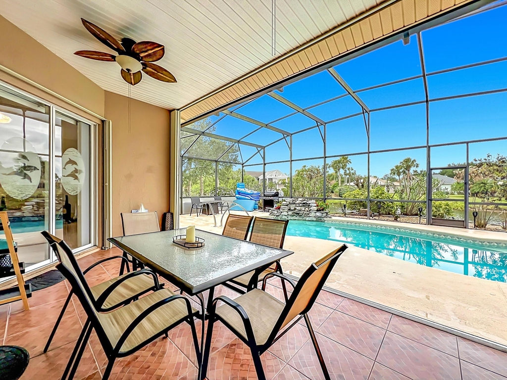 1343 Shoreline Circle - Photo 30