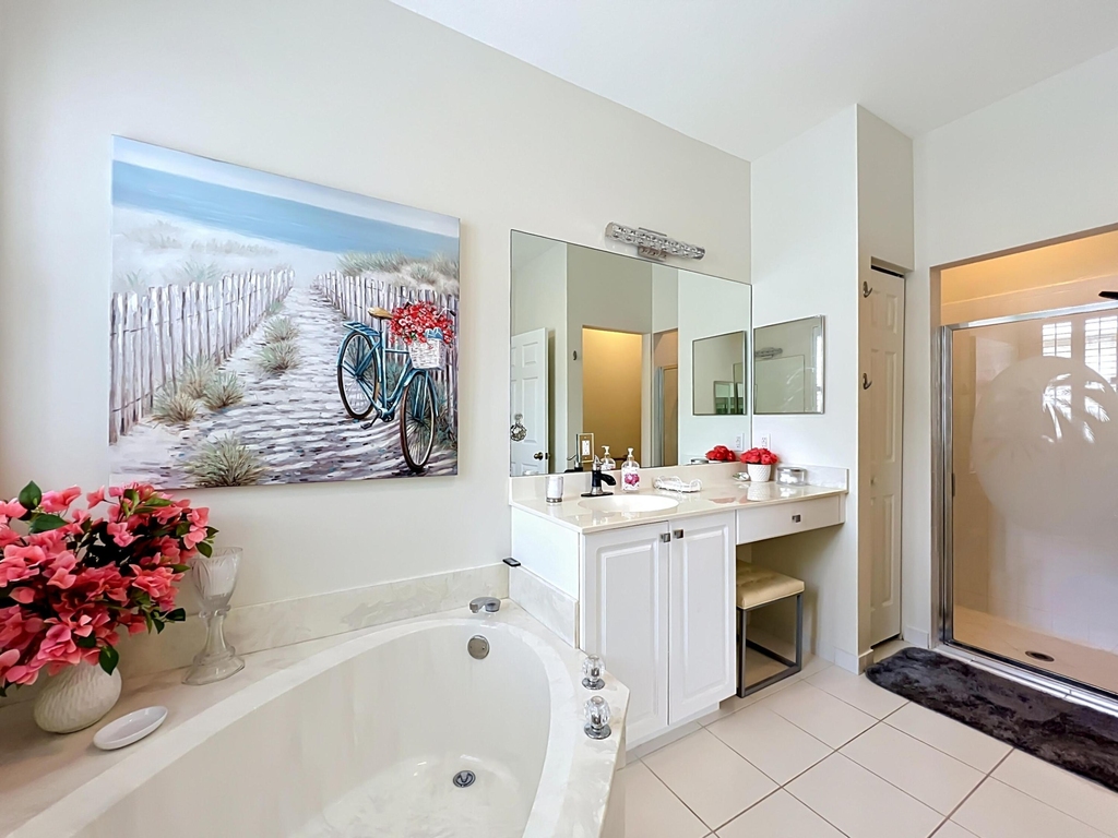 1343 Shoreline Circle - Photo 14