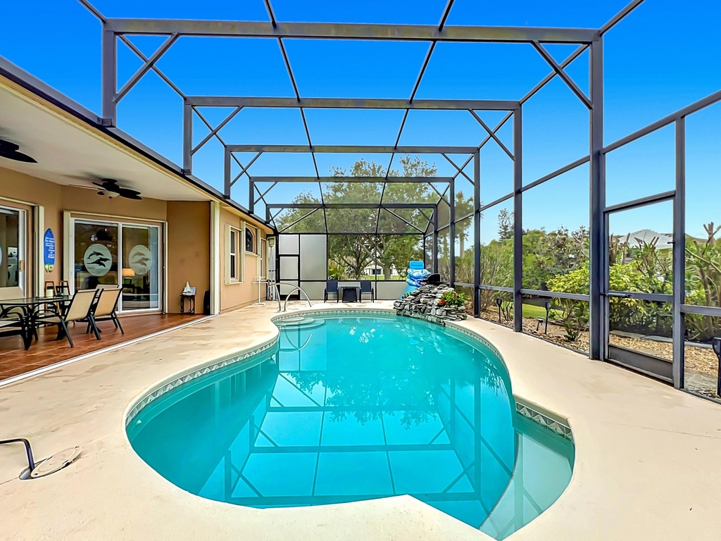 1343 Shoreline Circle - Photo 33
