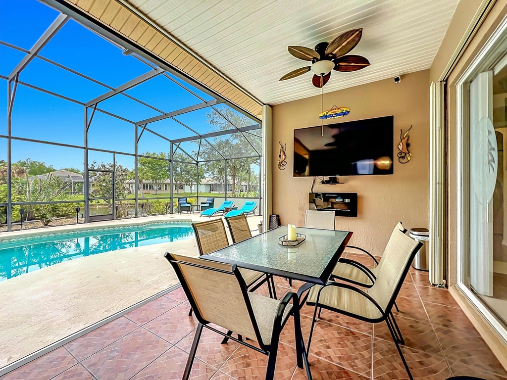 1343 Shoreline Circle - Photo 29