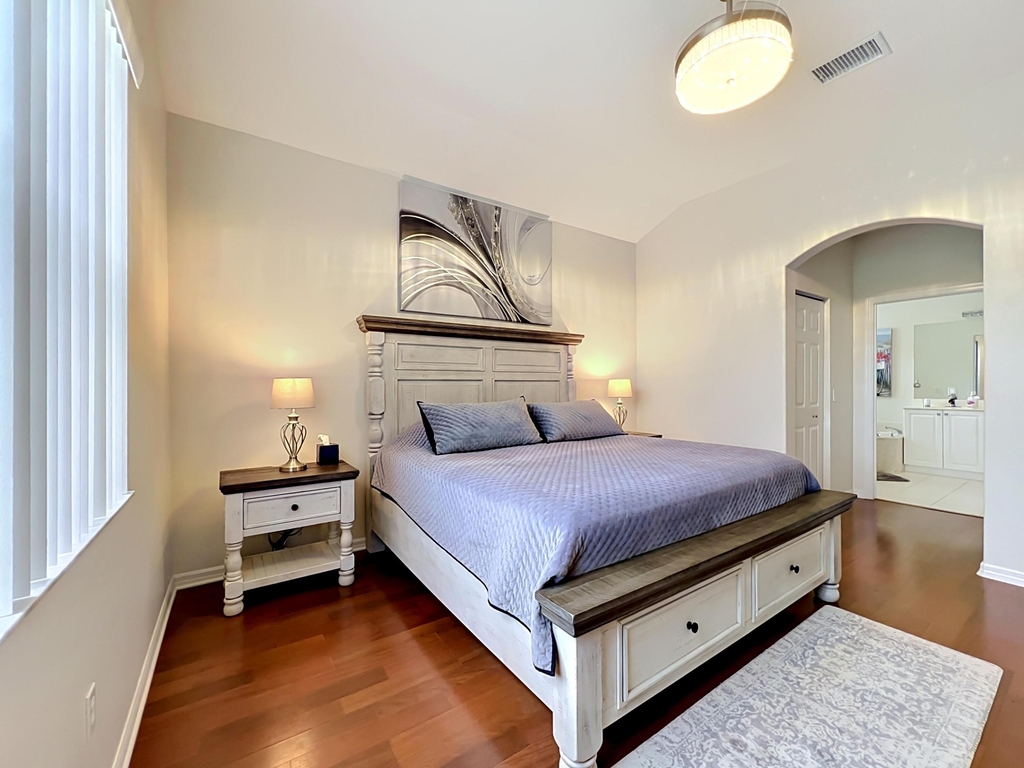 1343 Shoreline Circle - Photo 11