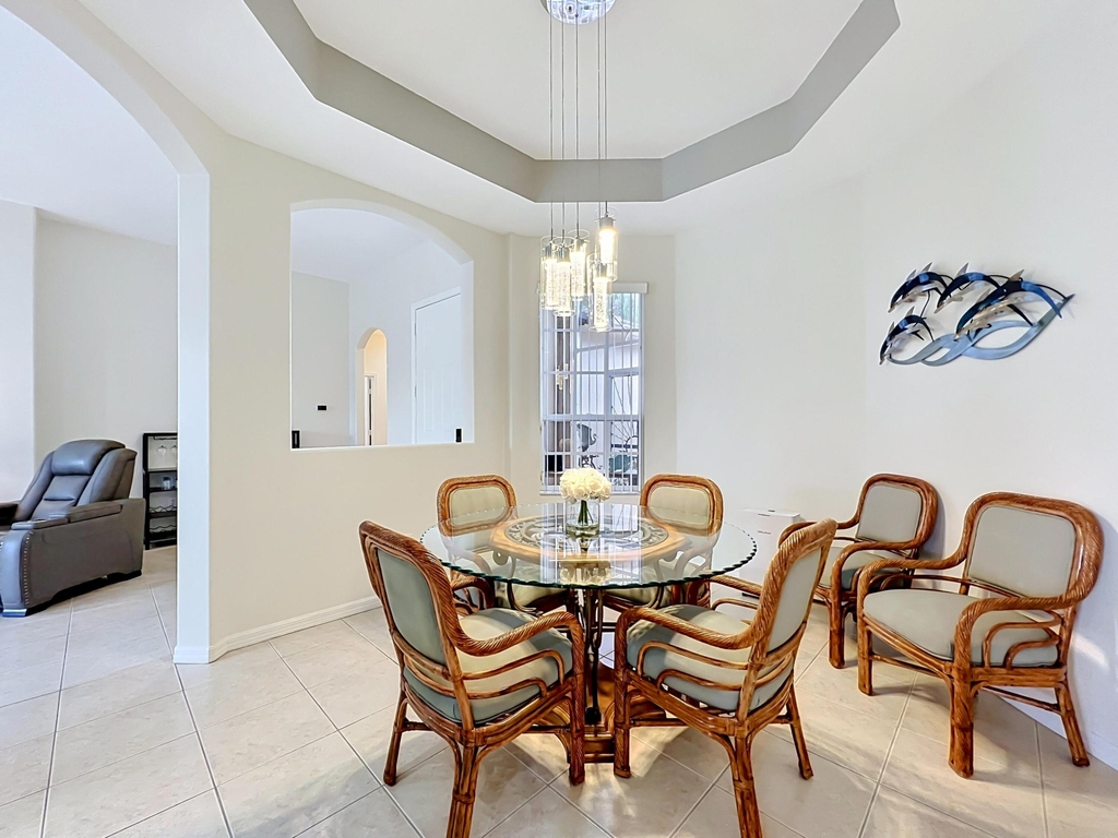 1343 Shoreline Circle - Photo 15