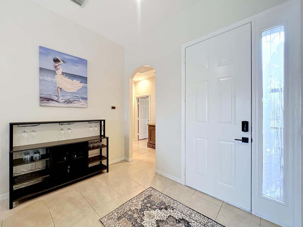 1343 Shoreline Circle - Photo 6