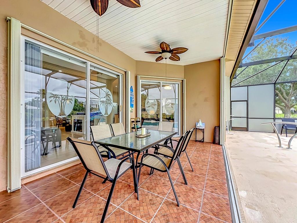 1343 Shoreline Circle - Photo 31