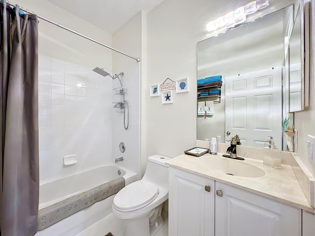1343 Shoreline Circle - Photo 24