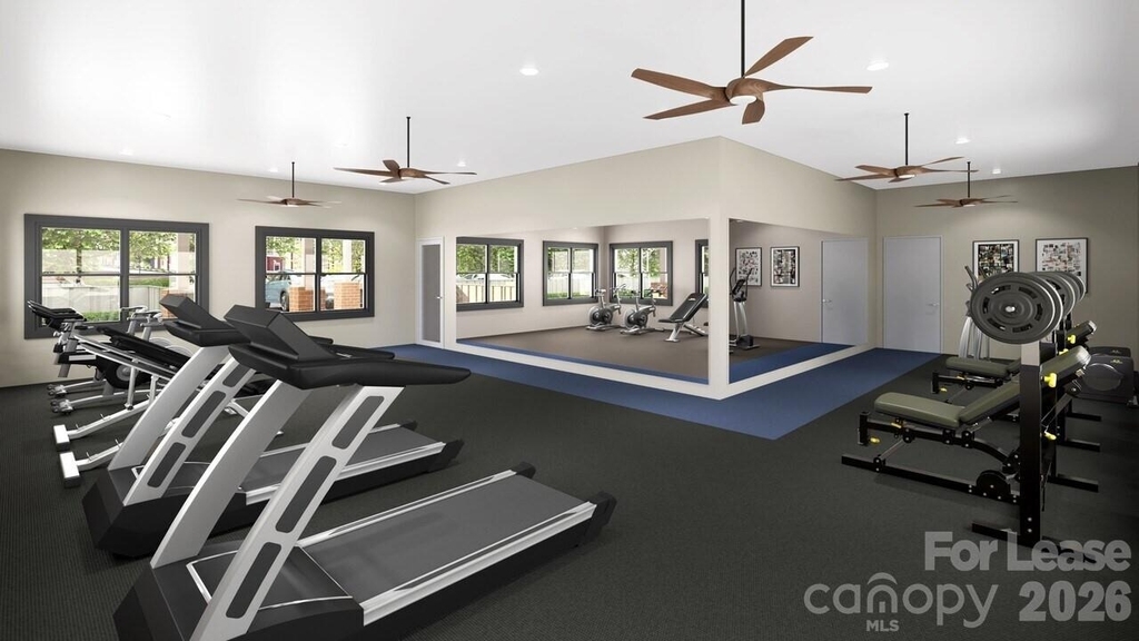 2290 Marsh Hawk Street - Photo 2