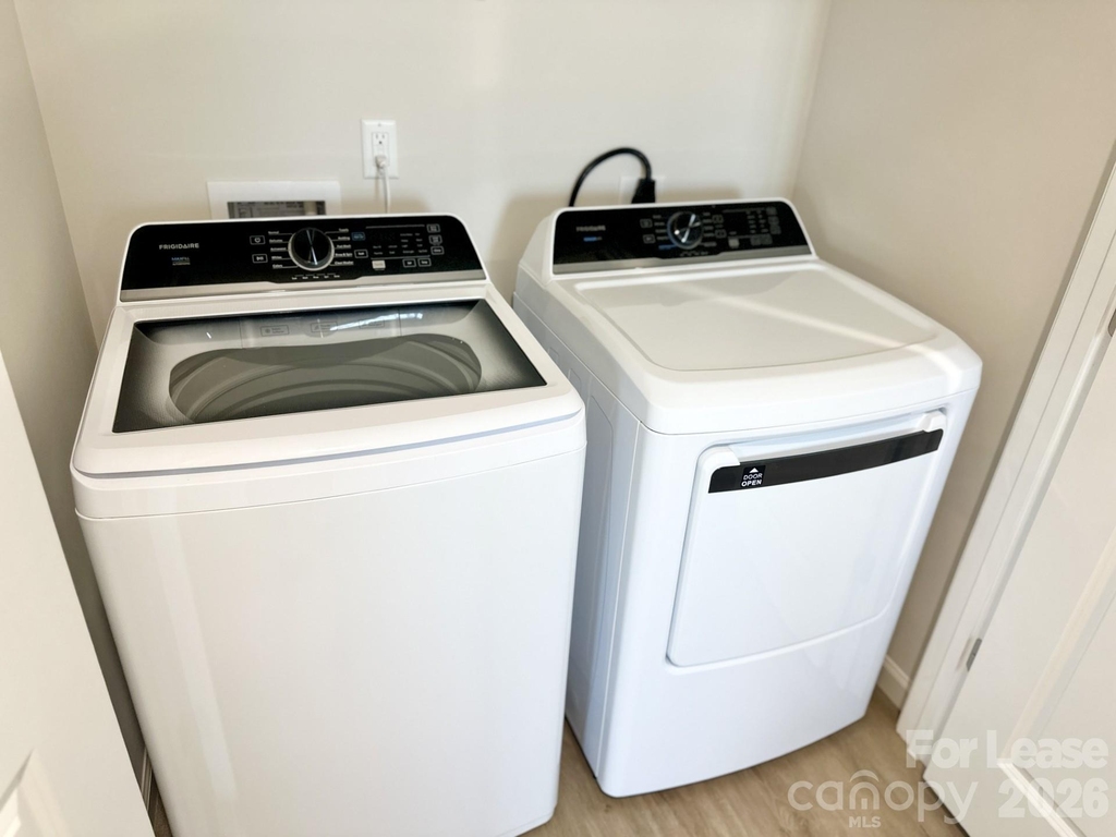 2290 Marsh Hawk Street - Photo 7