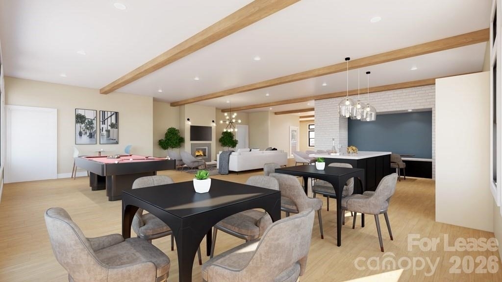2290 Marsh Hawk Street - Photo 3
