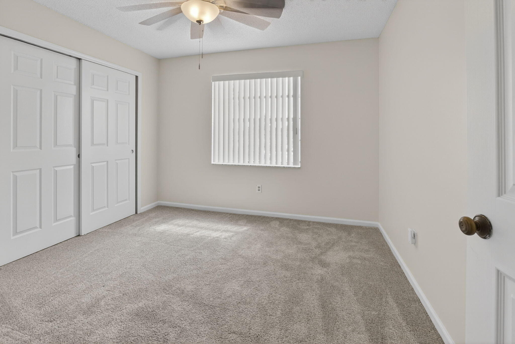 1751 Banyan Creek Court - Photo 35