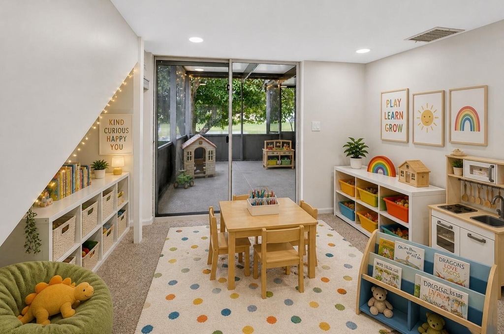 1751 Banyan Creek Court - Photo 11