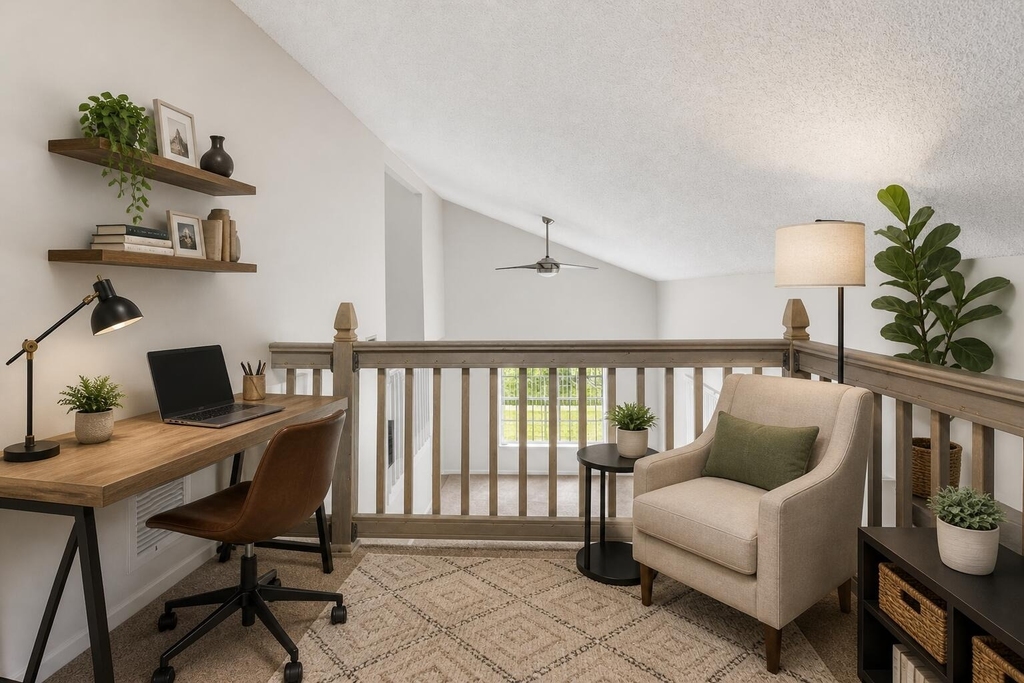 1751 Banyan Creek Court - Photo 14