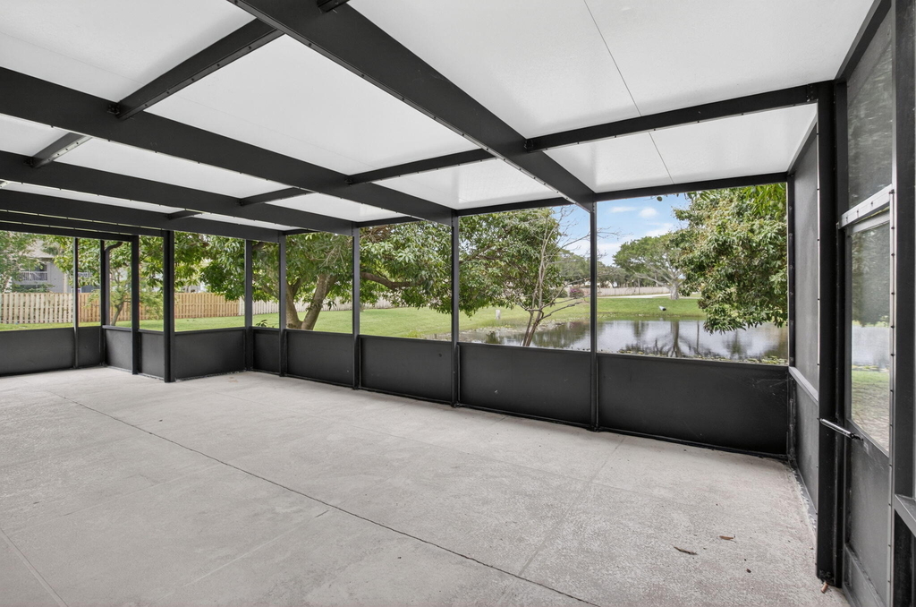 1751 Banyan Creek Court - Photo 44
