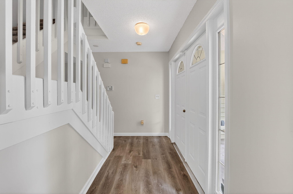 1751 Banyan Creek Court - Photo 3