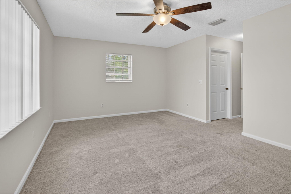 1751 Banyan Creek Court - Photo 38