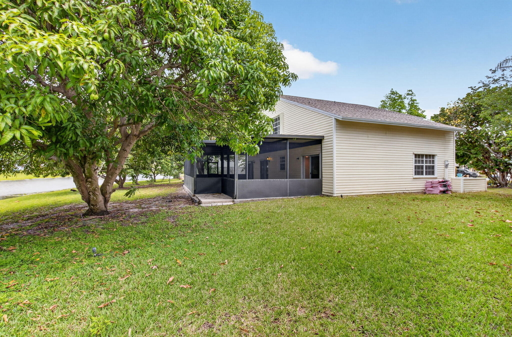 1751 Banyan Creek Court - Photo 47