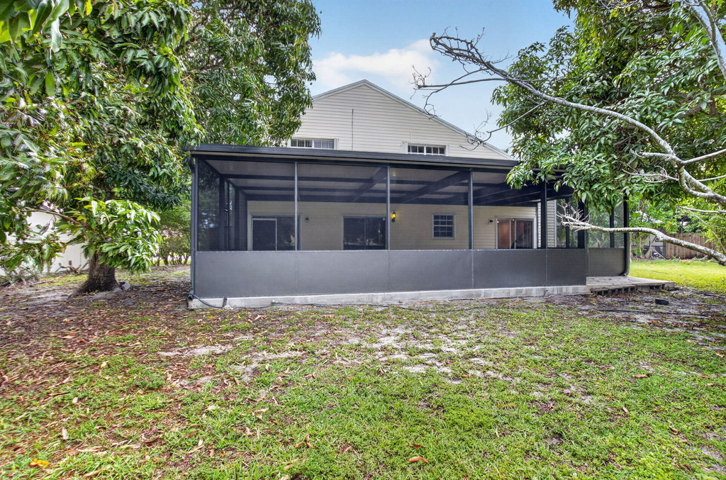 1751 Banyan Creek Court - Photo 46