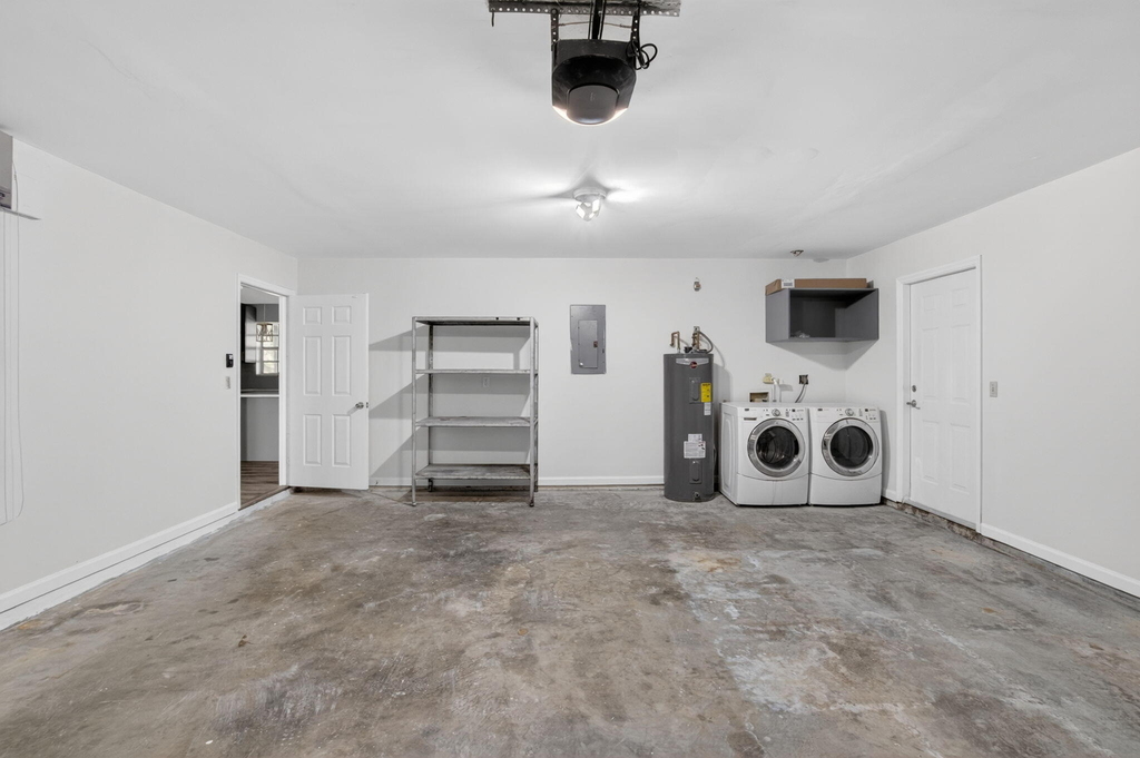 1751 Banyan Creek Court - Photo 49