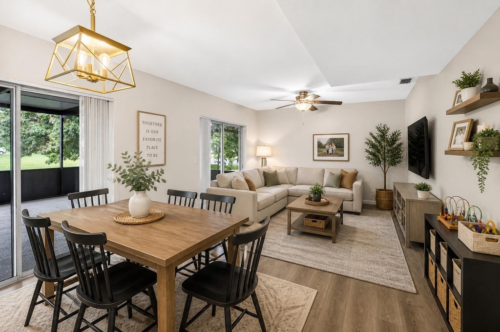 1751 Banyan Creek Court - Photo 25