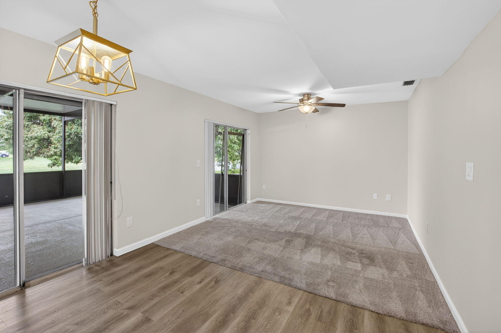 1751 Banyan Creek Court - Photo 24
